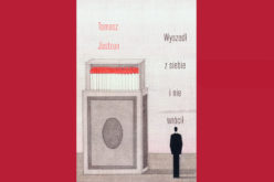 Kiepski interes żyć długo