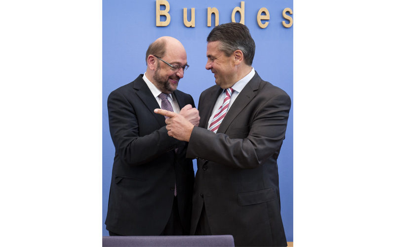 Niedyplomatyczny szef dyplomacji