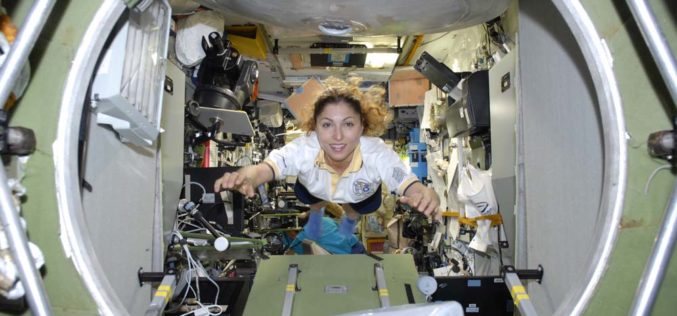 Wsiąść do pojazdu byle jakiego