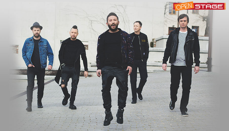 mafia_open_stage_www