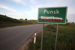 Bo tu jest Polska!