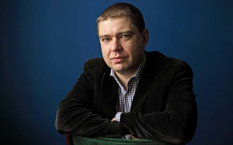 NIE dla niszczenia dialogu i sądownictwa!