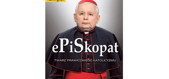W&nbsp;najnowszym (28/2017) numerze Przeglądu polecamy