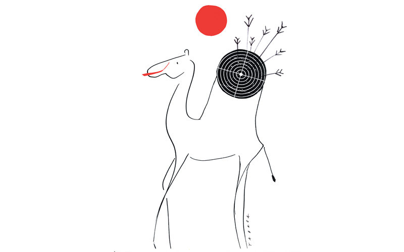 SLD niesłusznie oskarżony