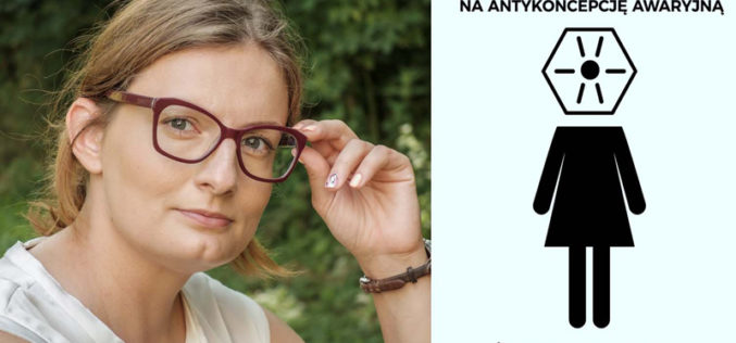 Jeśli inny lekarz zawiedzie