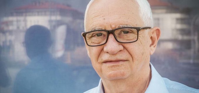 Wojsko w czasach zemsty i chaosu