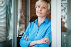 Zabójcza centralizacja