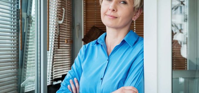 Zabójcza centralizacja