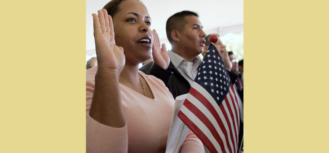 Do you speak English?