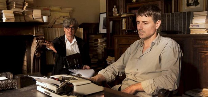 Biznes filmowy nie&nbsp;bierze jeńców