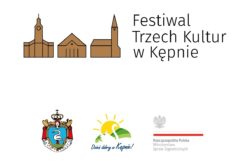 Festiwal Trzech Kultur w Kępnie