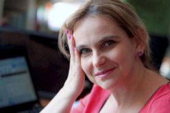 Cały kraj potrzebuje psychologa