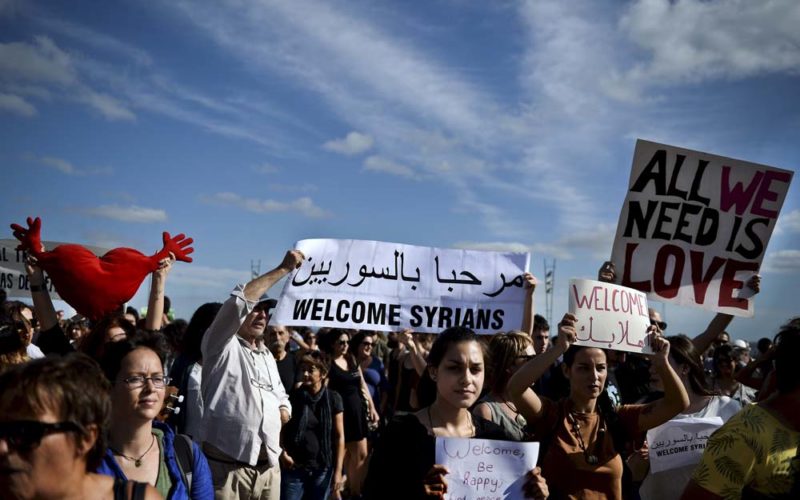 Solidarni jak Portugalczycy