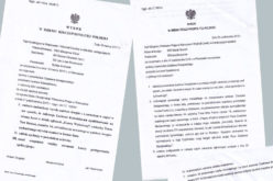 Kłamstwa ppłk. Lecha Kowalskiego