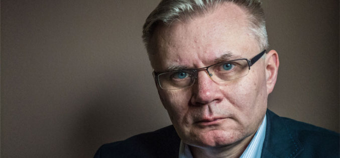 Lewica: jest źle, więc&nbsp;będzie lepiej