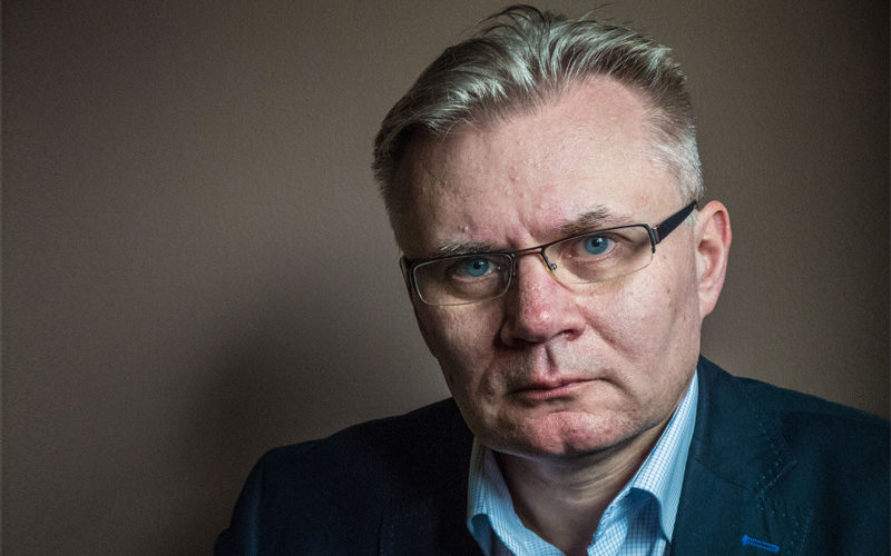 Lewica: jest źle, więc będzie lepiej