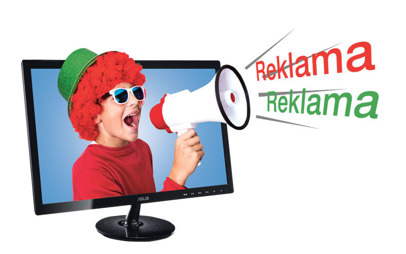 Dobrze się kłamie w&nbsp;bezkarnym towarzystwie