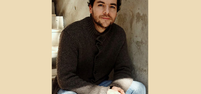 Chrząszcze,  Pinochet i literatura