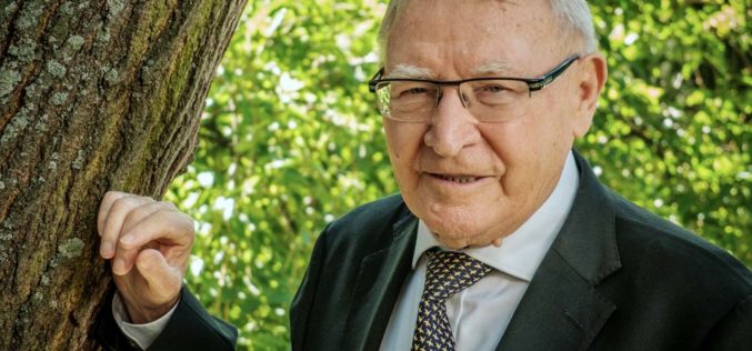 Gdzie szukać strategii?