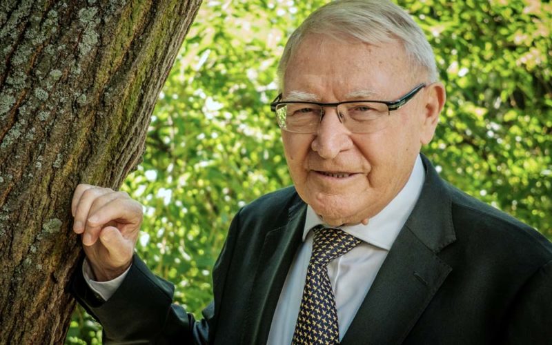 Gdzie szukać strategii?