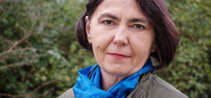 Zmiana prezesów sądów nie zmieni