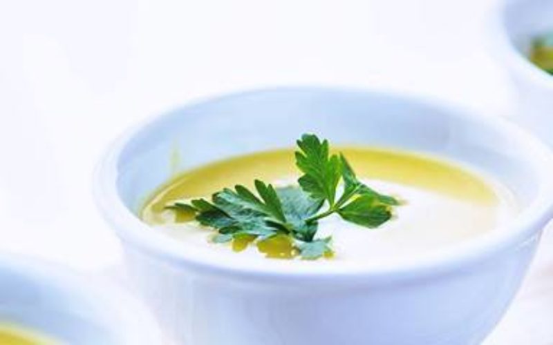 Festiwal Zup Świata – wydarzenie nie tylko kulinarne