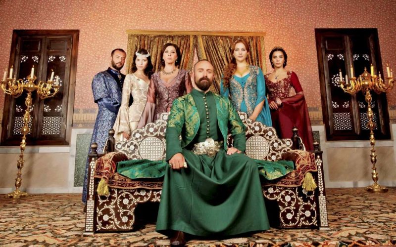 Paramparcza może potrwać