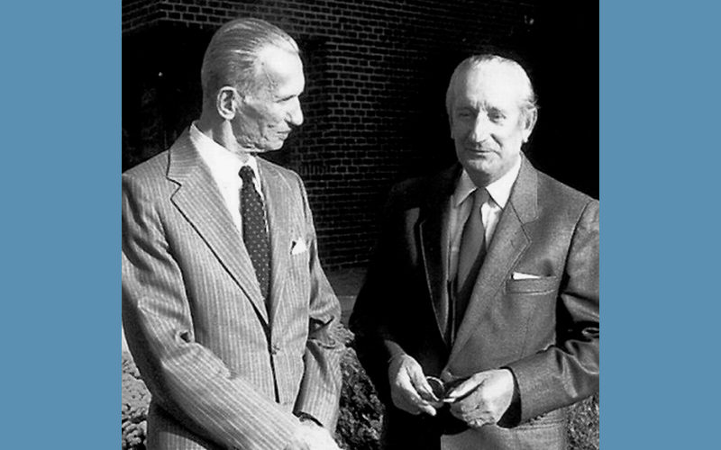 Trzeba odbić Karskiego