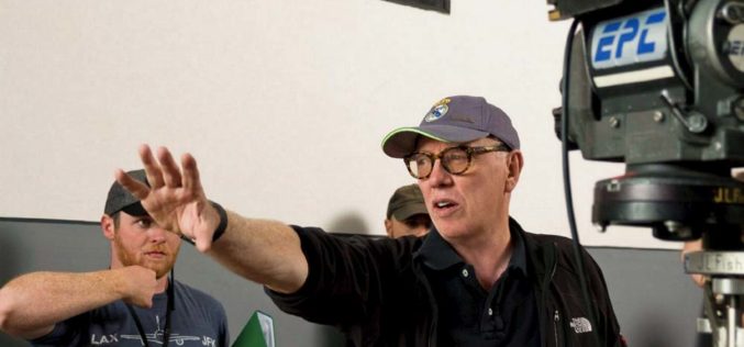 Historie, których się nie porzuca