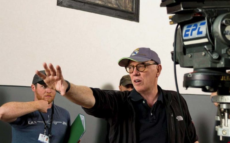 Historie, których się nie porzuca