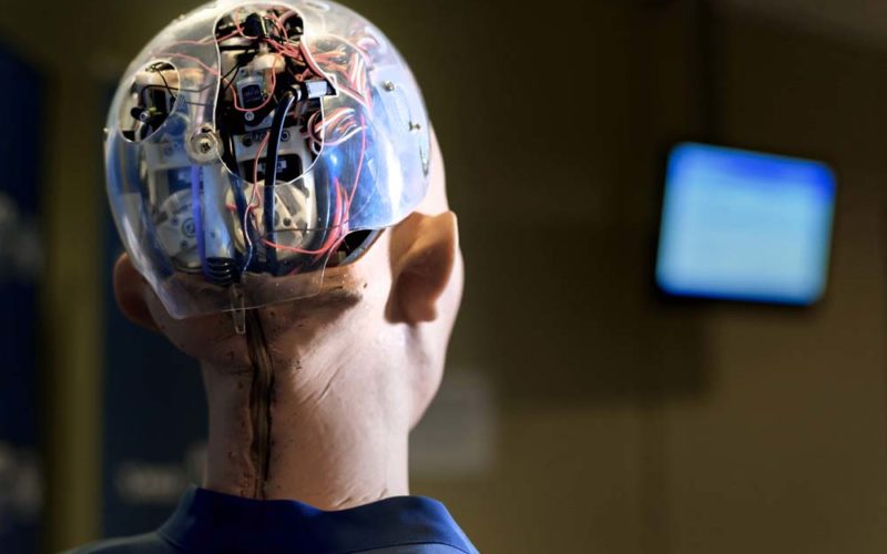 Zatrzymać mordercze roboty