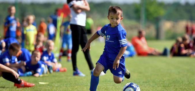 Szału w piłce nie będzie