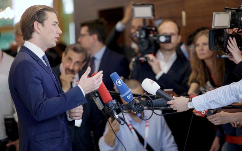 Terroryści z przedszkola