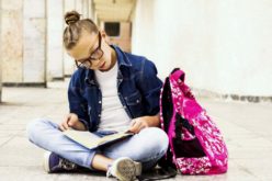 Harry Potter i imigranci