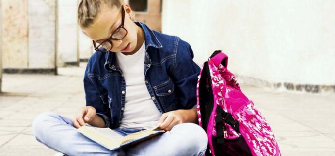 Harry Potter i imigranci