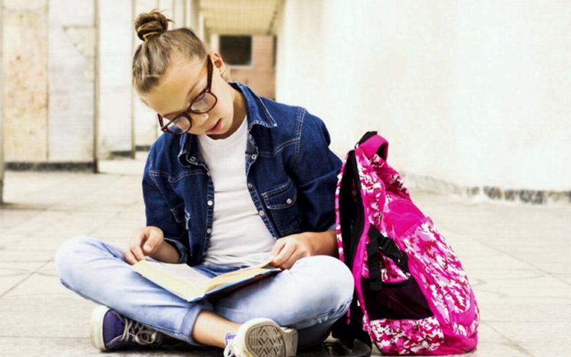 Harry Potter i imigranci