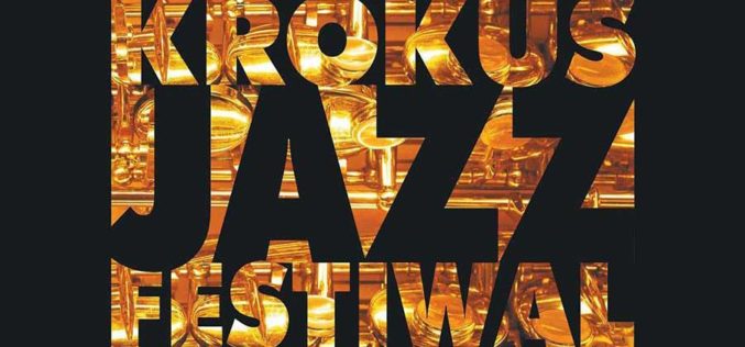 Święto jazzu po raz 16