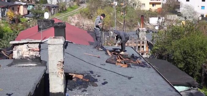 Niewygodni z „Pekinu”