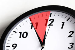 Ankieta dla Przyjaciół PRZEGLĄDU