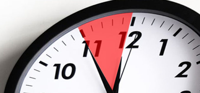 Ankieta dla Przyjaciół PRZEGLĄDU