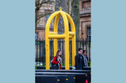 Architektura bezpieczeństwa