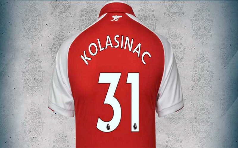 Kiedy widzisz ptaszek, nie wolno ci mazurzyć