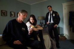 Porażka przekreśla karierę kobiety