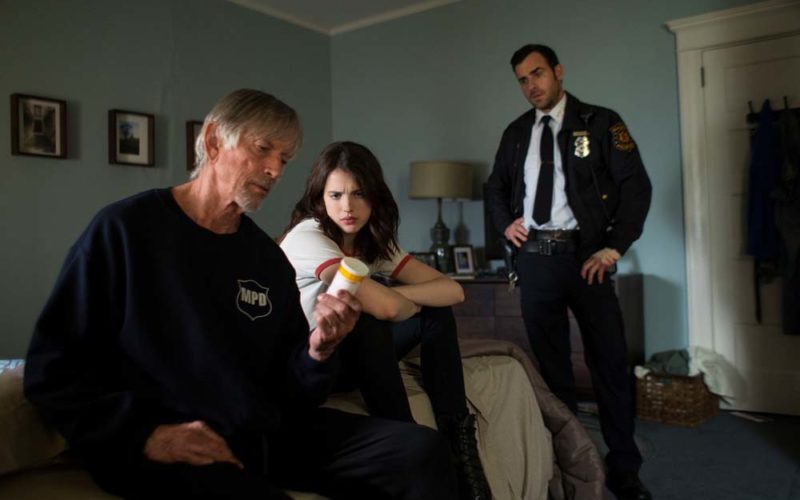 Porażka przekreśla karierę kobiety