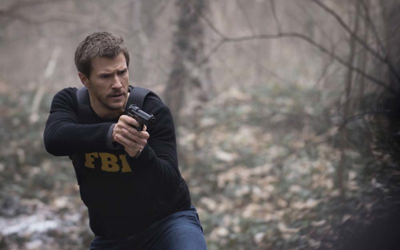 Dobrze jest pochodzić w cudzych ciuchach