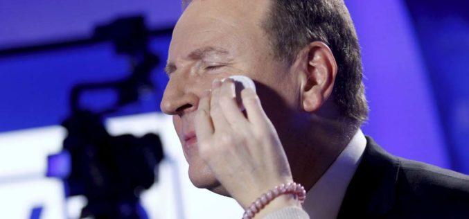 Wreszcie coś dla Węgrów