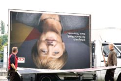 Niepewna wyprawa jamajska