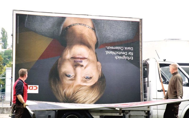 Niepewna wyprawa jamajska