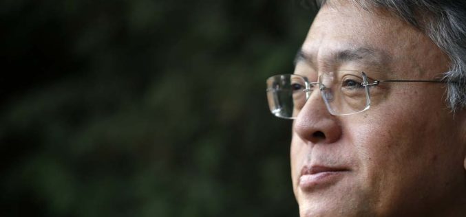 Literatura zaciera  granice