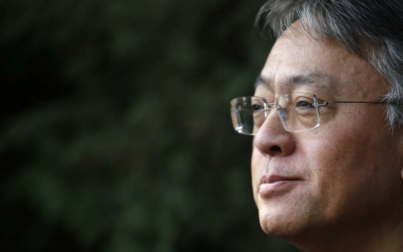 Literatura zaciera  granice